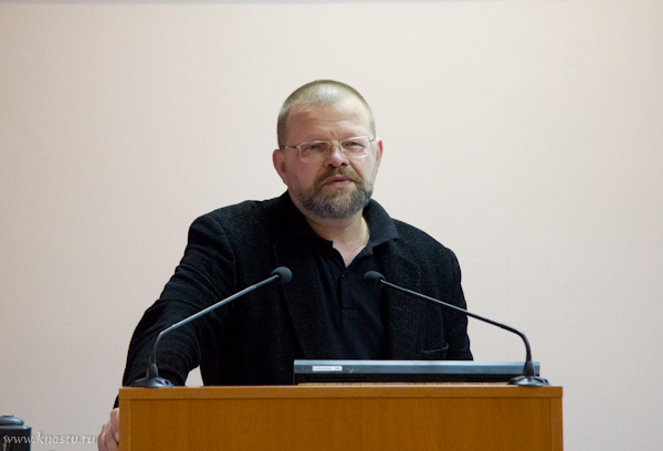 %d0%b2%d0%bb-%d0%ba%d0%b0%d0%bc%d0%bd%d0%b5%d0%b2