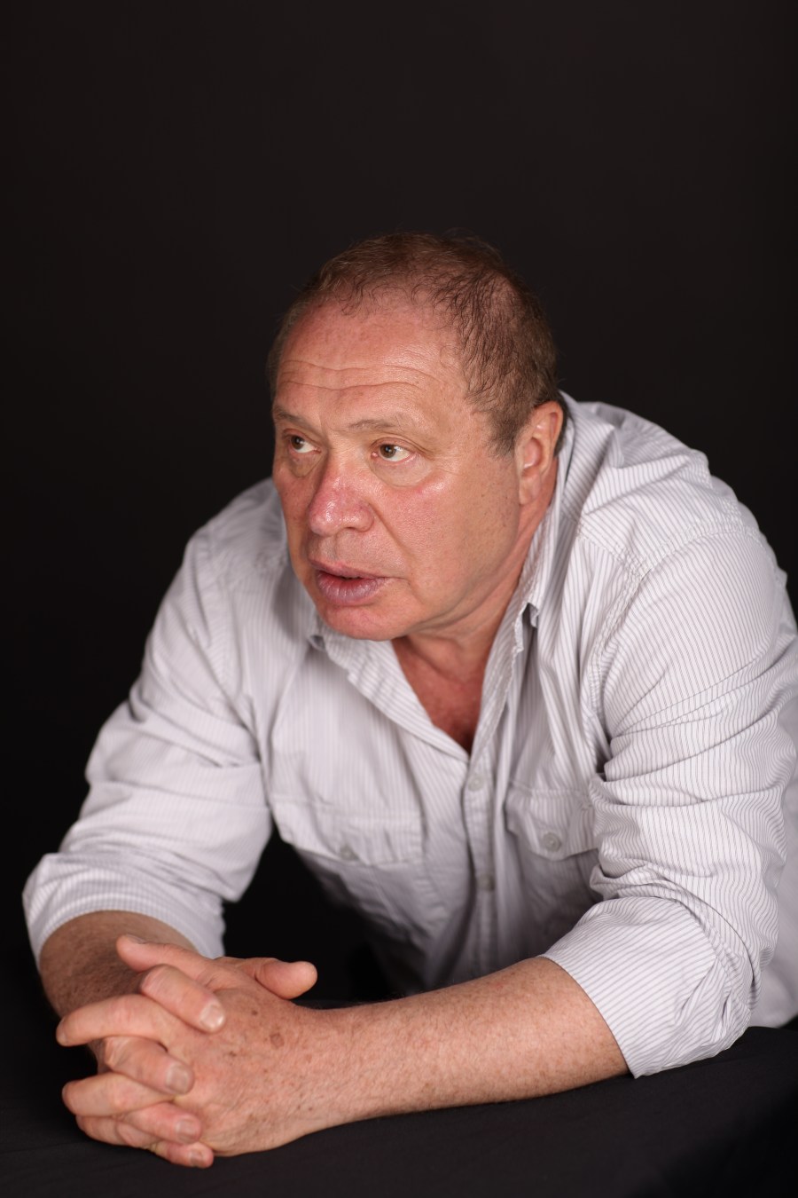 IMG_0041 Райхельгауз