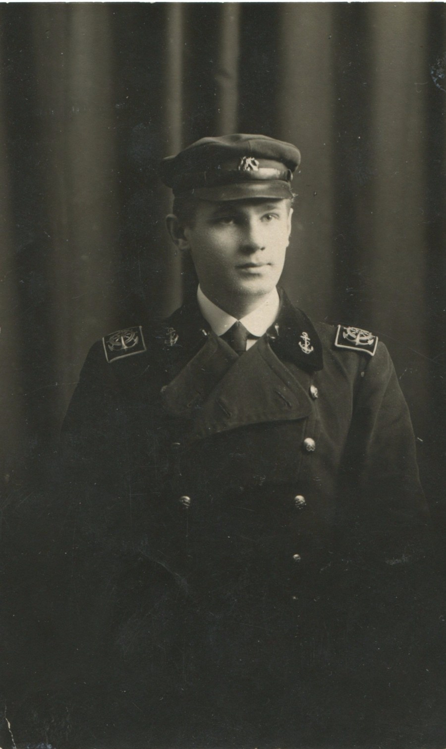 С7САВИНОВ-УЧИЛИЩЕ-ДАЛЬН-ПЛАВ-