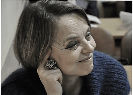 17_ЦВЕТОВА_ФОТО