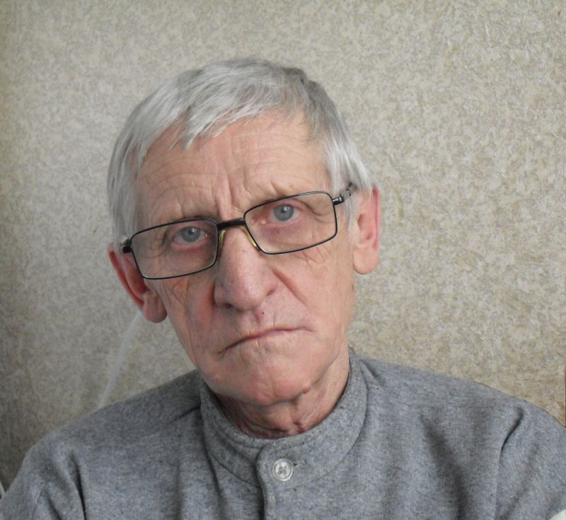 Валентин_Голубев_ФОТО