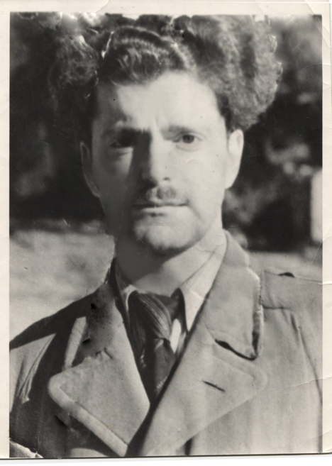 САМУИЛ_ШАЛЫТ__1