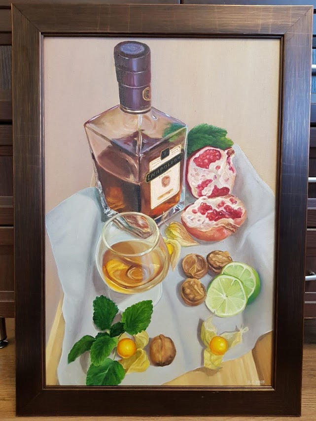 21_Бутылка_СОКОЛОВА