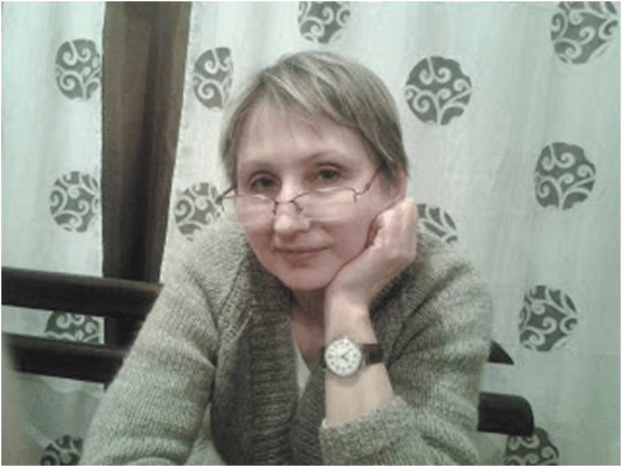 21_Лариса_ПОРТРЕТ