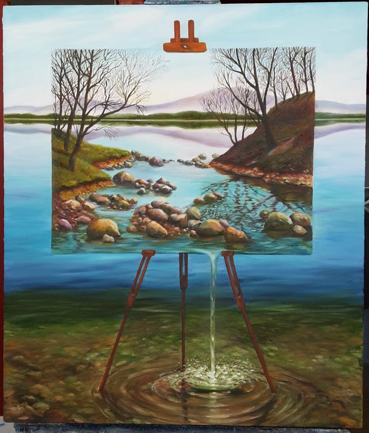 21_Нил_Саймон_СОКОЛОВА