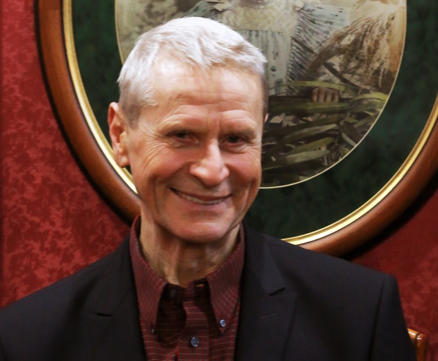 Андреев-фото для сайта