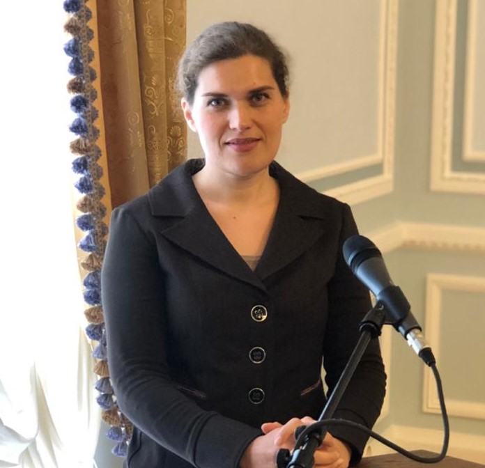 ПОРТРЕТ_ВАСЬКОВА