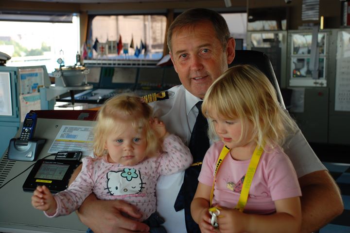 Лембит_внучки